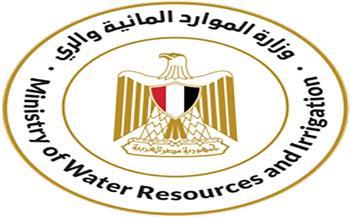 "الري" توضح مستجدات تطوير قناة ومفيض توشكى وتحذر من التصرفات غير المنضبطة للسد الإثيوبي