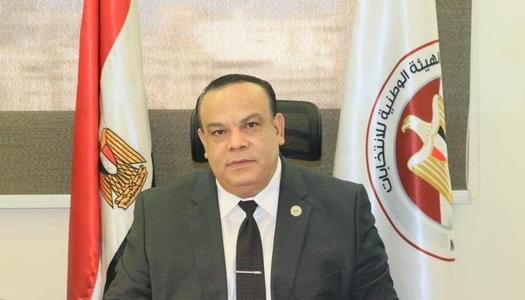 "الوطنية للانتخابات": 112 تقدموا بأوراق الترشح لخوض انتخابات مجلس النواب في رابع أيام تلقي الطلبات