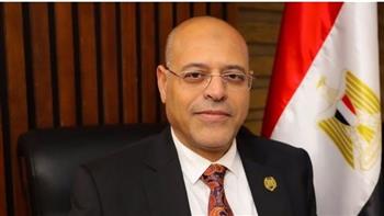 وزير العمل: انتخاب مصر للمرة الثانية لرئاسة العمل العربي يعكس الثقة في قيادتها