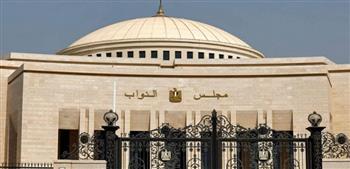 رئيس لجنة تلقي طلبات الترشح لانتخابات مجلس النواب بقنا: مرشحان في اليوم الرابع من فتح باب الترشح 