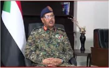 عضو مجلس السيادة السوداني  يكشف للقاهرة الإخبارية محاور خطة تأهيل العاصمة الخرطوم