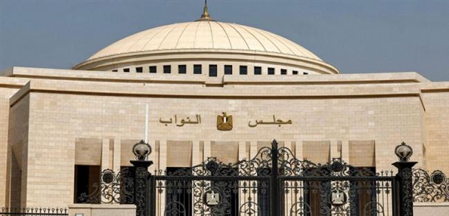 اللجنة الفرعية لانتخابات مجلس النواب بأسوان تلقت أوراق 37 مرشحًا حتى اليوم   