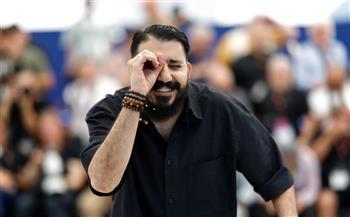 مراد مصطفى يعتذر: فقدت أعصابي بعد تسريب الفيلم وتجاوز النقد حدود الأدب