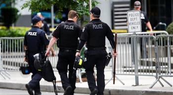 مقتل 4 أشخاص وإصابة 12 آخرين في حادث إطلاق نار بولاية مسيسيبي الأمريكية