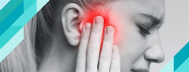 أعراض التهاب العصب الثلاثي التوائم