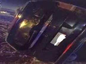 السفارة القطرية بالقاهرة تشكر مصر على متابعة حادث شرم الشيخ وتقديم التسهيلات اللازمة 