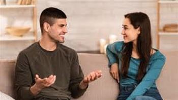 هل أنت شريك واع؟.. إليك 6 عادات تصنع الفرق في الحب