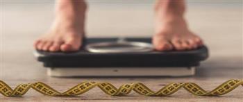 كيف يؤثر فقدان الوزن على ضغط الدم؟