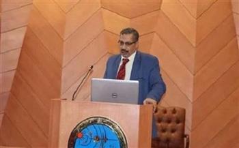 غدًا.. "البحوث الفلكية" ينظم فعاليات المؤتمر العربي التاسع في الفلك والجيوفيزياء