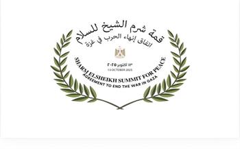 التحضيرات على قدم وساق.. شرم الشيخ تستعد لاحتضان قمة السلام
