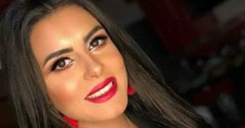 هاجر الشرنوبي لـ" الكواكب" : أستعد لمفاجأة كبيرة لرمضان 2026