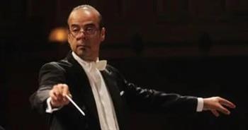 أوركسترا القاهرة السيمفوني يقدم "أعظم السيمفونيات"
