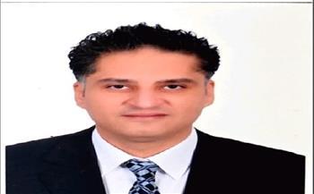 بعد اختياره عضوًا بمجلس الشيوخ.. الدكتور محمد عمر هاشم: مسؤولية كبيرة أتشرف بحملها