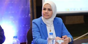 مصلحة الضرائب: الفاتورة والإيصال الإلكتروني شرط أساسي لإثبات التكاليف ورد ضريبة القيمة المضافة