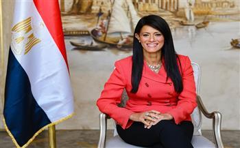 المشاط: تقرير «ستاندارد آند بورز» يشيد بزخم النمو الاقتصادي خلال العام المالي الماضي