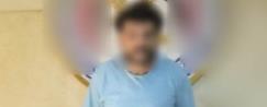 بزعم نقل نجله لجامعة خاصة.. ضبط شخص نصب على مواطن في الجيزة