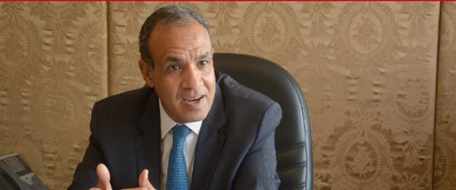 وزير الخارجية: مصر عازمة على استضافة مؤتمر دولي لإعادة إعمار غزة