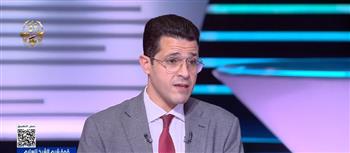 خبير استراتيجي: الدعم الدولي للقضية الفلسطينية أدى لتغيير جوهري في الموقف الأمريكي