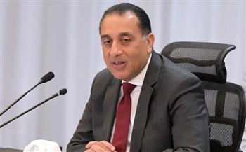 رئيس الوزراء يتابع موقف مشروع تطوير المنظومة المتكاملة لمعلومات مصلحة الجوازات وإصدار التأشيرة الإلكترونية