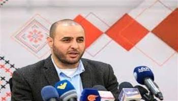 شؤون الأسرى الفلسطينيين: من المقرر الإفراج عن 250 أسيرا من ذوي الأحكام العالية