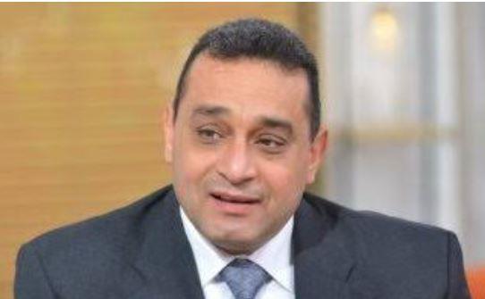 خبير: قمة شرم الشيخ ليست عادية.. وتختبر صدق نوايا الأطراف