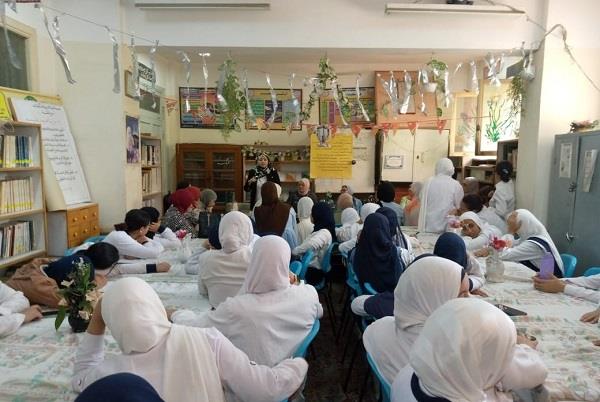 قصر ثقافة المنيا يناقش أضرار ختان الإناث وأهمية التوعية المجتمعية