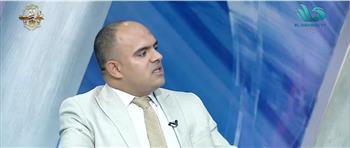 محلل سياسي: مصر رمانة الميزان في المشهد الإقليمي.. وقمة شرم الشيخ تكلل جهود الدولة في غزة