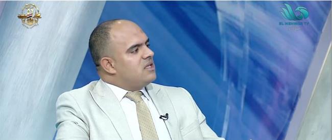 محلل سياسي: مصر رمانة الميزان في المشهد الإقليمي.. وقمة شرم الشيخ تكلل جهود الدولة في غزة