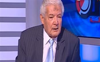 مستشار وزير الري الأسبق: إثيوبيا ارتكبت أخطاءً جسيمة في ملء وتشغيل سد النهضة