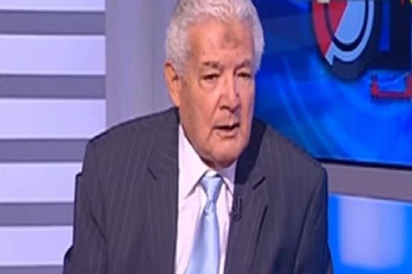 مستشار وزير الري الأسبق: إثيوبيا ارتكبت أخطاءً جسيمة في ملء وتشغيل سد النهضة