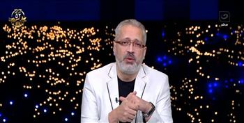 تامر أمين: جميع دول العالم ستحضر غدًا في شرم الشيخ