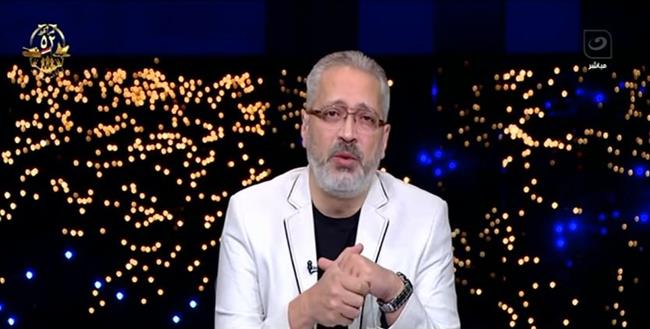تامر أمين: جميع دول العالم ستحضر غدًا في شرم الشيخ