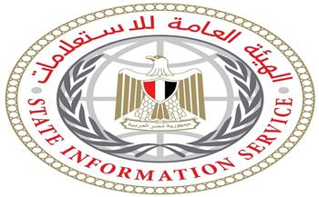 الهيئة العامة للاستعلامات: حضور إعلامي دولي واسع لنقل قمة شرم الشيخ للعالم