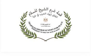 "الاستعلامات": حضور إعلامي دولي واسع لنقل قمة شرم الشيخ للعالم
