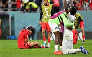 تصفيات كأس العالم.. غانا يهزم جزر القمر وتحجز تذكرة الصعود للنهائيات