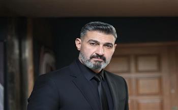 القوى الناعمة تحت قبة البرلمان.. شخصيات فنية وثقافية تنضم إلى مجلس الشيوخ بقرار جمهوري