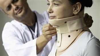 5 حالات تحتاج فيها  لرقبة طبية