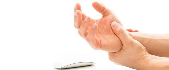 طرق بسيطة لتخفيف آلام التهاب المفاصل