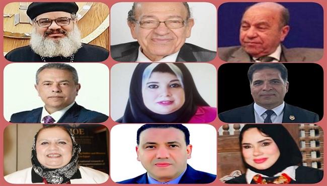 الأحد.. بيت العائلة المصرية يناقش «انتصارات أكتوبر والعبور للمستقبل» بقصر الأمير طاز