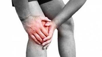 5 أمراض قد تصيبك بسبب قلة الحركة.. الصحة توضح