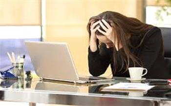 للموظفات.. خطوات بسيطة للتخلص من الإرهاق الذهني واستعادة التركيز في العمل    