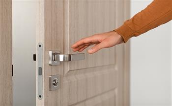 للنساء..7 طرق راقية للاعتذار عن الزيارات المفاجئة