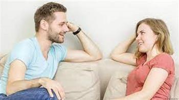 7 أشياء تجعل المرأة تنجذب لزوجها تلقائيا 