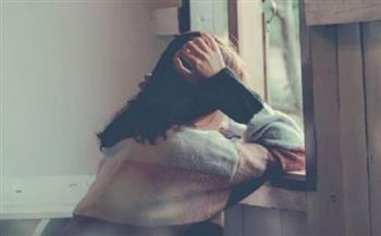 7 دروس تتعلمها المرأة من التجارب الصعبة والمعاناة