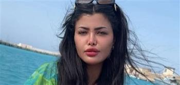 15 أكتوبر.. أولى جلسات محاكمة الراقصة ليندا بتهمة نشر الفسق والفجور