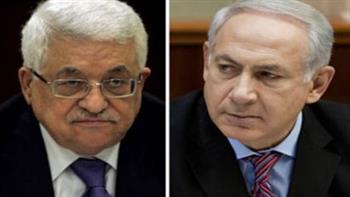 الرئاسة: الرئيس الفلسطيني ورئيس الوزراء الإسرائيلي سيشاركان في قمة شرم الشيخ 