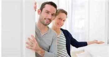 كيف تتعاملين بذكاء مع الضيوف المفاجئين وقت الدراسة دون توتر؟