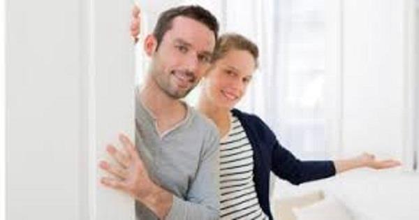 كيف تتعاملين بذكاء مع الضيوف المفاجئين وقت الدراسة دون توتر؟