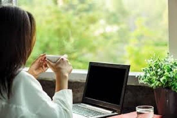 للنساء.. 5 عادات إيجابية قد تغير حياتك
