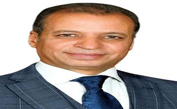 مجلس الشيوخ: استقبال الأعضاء المعينين الخميس المقبل